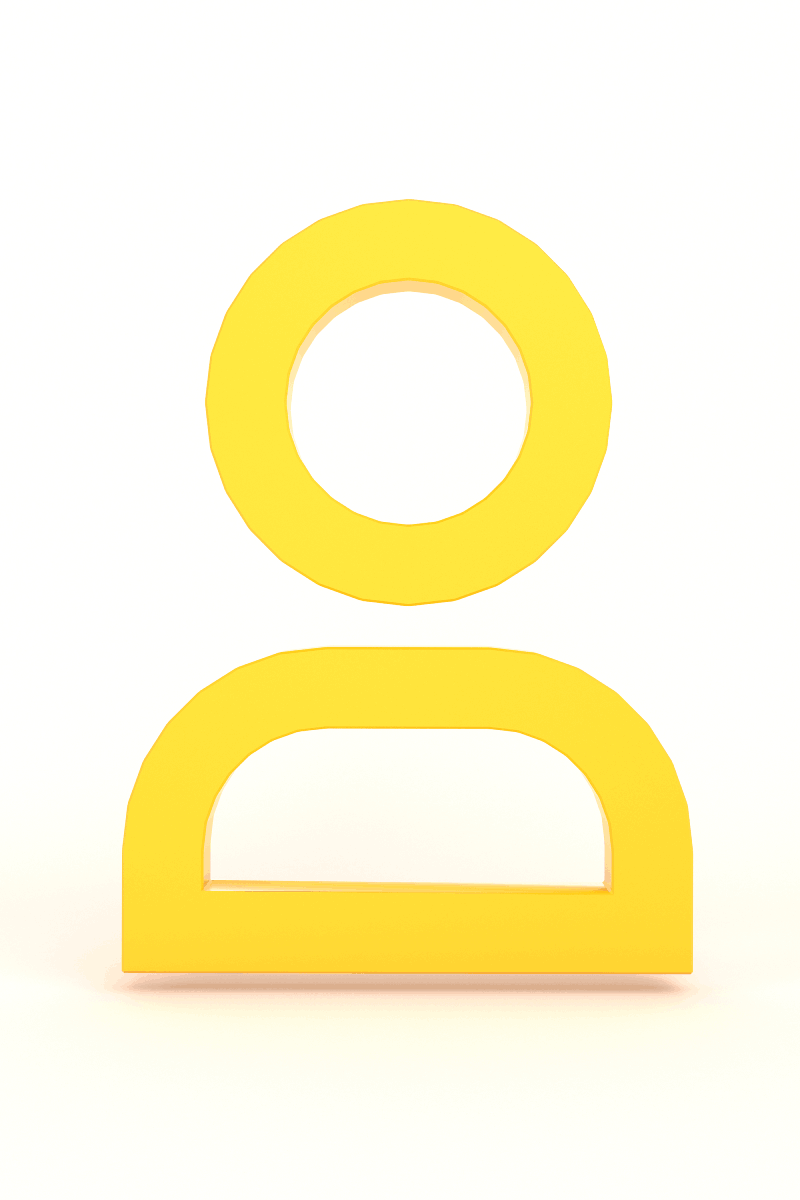 Φωτεινή Μπαγιαρτάκη