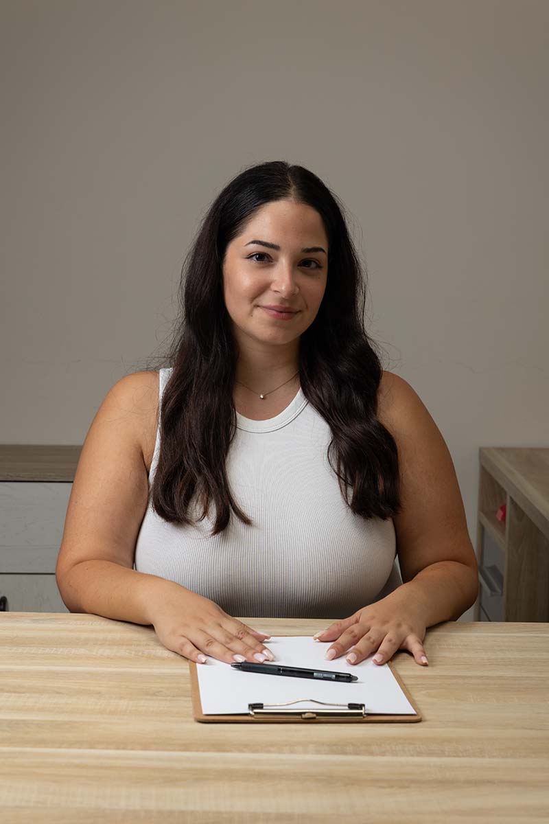 Ράνια Καφαληνού